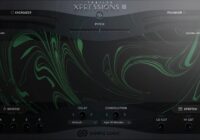 Sample Logic Trailer Xpressions 3 KONTAKT