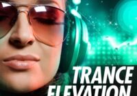 Producer Loops Trance Elevation Vol.5 WAV MIDI