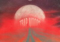 Trap Moods Sample Pack WAV