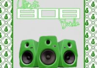 Ultimate 808 Bundle
