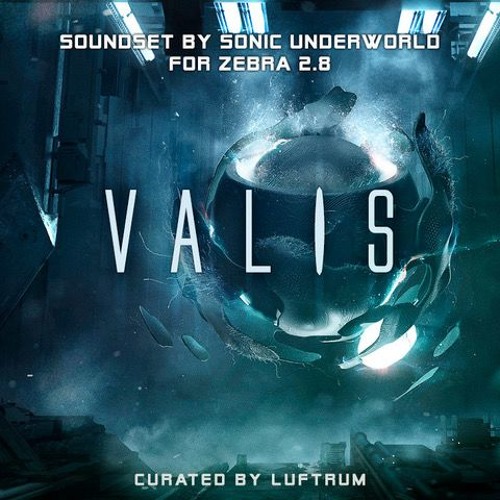 Valis for Zebra2