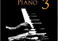 Virtual Grand Piano 3