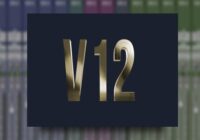 Waves Complete v12 30.11.20 WiN MAC