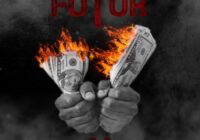 xXx Futur