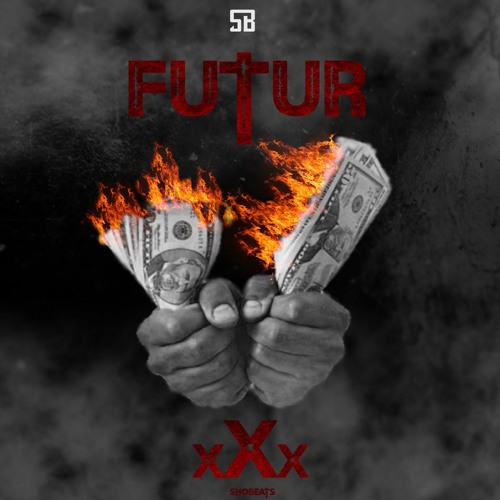  xXx Futur
