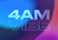 4AM Vibe: RnB, Trap & Pop Sample Pack WAV