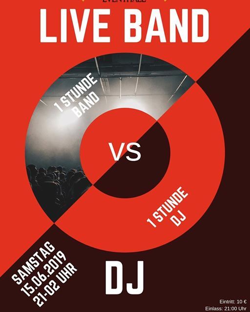 y: A Fun and Easy Guide to Understanding Music
