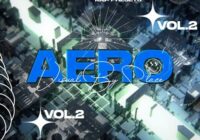 Aero II [Serum Bank]
