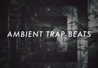 Cr2 Ambient Trap Beats WAV