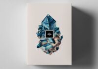 Amethyst Sample Pack