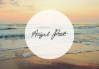 Angel Pad