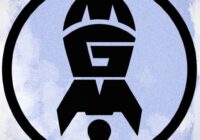 Astronaught Camp Vol 3