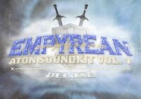 Aton Soundkit VOL. 1