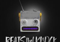 Beats That Knock Volume 1