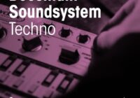 Beesmunt Soundsystem Techno