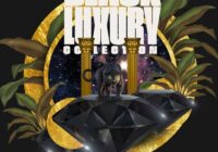 Black Luxury Collection