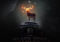 Brandon Chapa Black Stag Omnisphere Bank