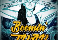 Boomin Trap