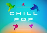 Chill Pop