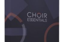 Choir Essentials KONTAKT