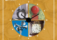 Clocks &Alarms