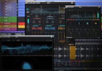 Cubase 11 Update Explained