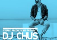 DJ Chus Iberican Tech-Tools Vol.1 WAV