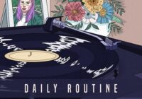 Daily Routine Sample Pack WAV