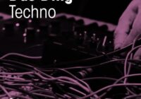 Das Ding Techno