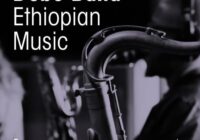 Debo Band Ethiopian Music