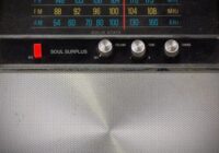 Deja Tru Sample Pack WAV