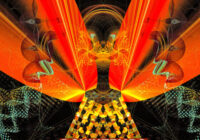 Downtempo Samplepack