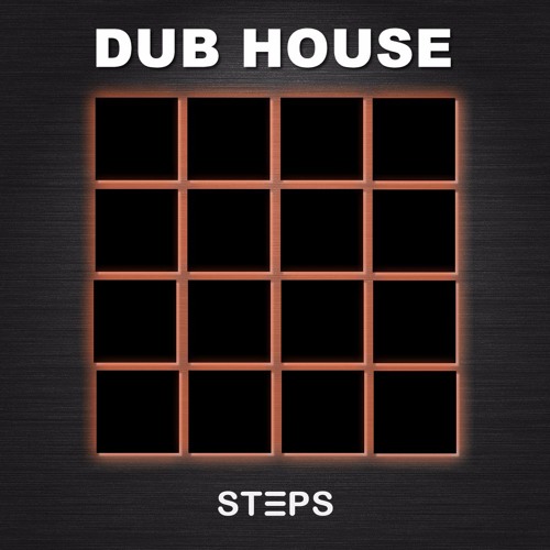 Dub House