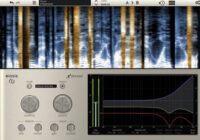 E² Deesser v1.0.9 VST2 VST3 AAX [WIN]