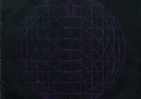 ELEVATION Sample Pack WAV