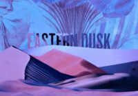 Eastern Dusk Sample Pack WAV