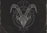 Splice Originals Electric Sheep WAV