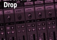 Electronic Drop