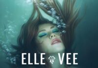 Elle Vee Vocal Sample Pack WAV