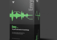 Envy v1.1.5