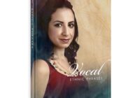 Ethnic Vocal Phrases KONTAKT