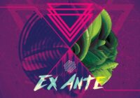 Ex Ante