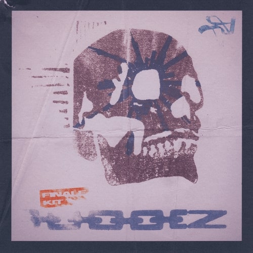 Ez Baby Ez Finale Kit WAV