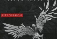Fallin Angel Drum Kit