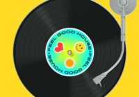 Feel Good House