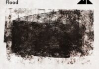 Flood Ambient Drones & Samples