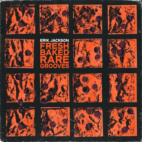 Fresh Baked Rare Grooves Sample Pack WAV