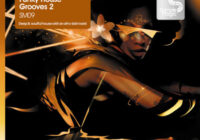 SM09 Funky House Grooves 2 MULTIFORMAT