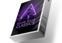 Savage Sounds Future House Classics Season 1