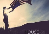 House of Drums